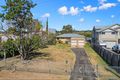 Property photo of 10 Brewer Street Bundaberg North QLD 4670