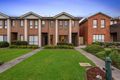 Property photo of 16 Callista Circuit Taylors Hill VIC 3037