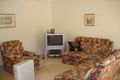 Property photo of 8/41 Bridge Street Epping NSW 2121