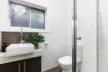 Property photo of 742 Pascoe Vale Road Glenroy VIC 3046