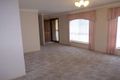 Property photo of 4 Fiona Court Goonellabah NSW 2480