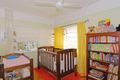 Property photo of 59 Regis Street Salisbury QLD 4107