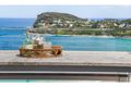 Property photo of 21 Norma Road Palm Beach NSW 2108