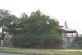 Property photo of 86 Teralba Road Adamstown NSW 2289