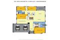 Property photo of 35 Goldeneye Circuit Werribee VIC 3030