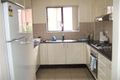 Property photo of 14/38 Meredith Street Bankstown NSW 2200