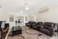 Property photo of 83 Benjamina Drive Redbank Plains QLD 4301