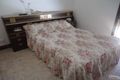 Property photo of 42 Aikman Crescent Whyalla Norrie SA 5608