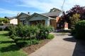 Property photo of 4 Rossington Avenue Myrtle Bank SA 5064