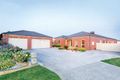 Property photo of 4 Curtin Court Delacombe VIC 3356