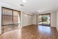 Property photo of 7 Torino Crescent Piara Waters WA 6112