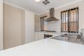 Property photo of 7 Torino Crescent Piara Waters WA 6112
