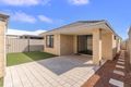 Property photo of 7 Torino Crescent Piara Waters WA 6112