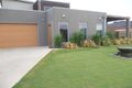 Property photo of 42 Mardon Drive Horsham VIC 3400