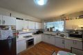 Property photo of 195 Richmond Road Marayong NSW 2148