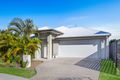 Property photo of 12 Emu Street Mountain Creek QLD 4557