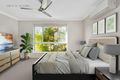 Property photo of 12 Emu Street Mountain Creek QLD 4557