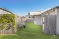 Property photo of 12 Emu Street Mountain Creek QLD 4557