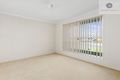 Property photo of 12 Lake Cooloola Court Logan Reserve QLD 4133