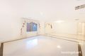 Property photo of 7 Patonga Drive Delahey VIC 3037