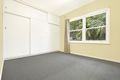 Property photo of 1 Yuruga Avenue West Wollongong NSW 2500