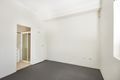 Property photo of 7/430 Liverpool Road Strathfield South NSW 2136