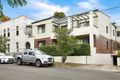 Property photo of 7/430 Liverpool Road Strathfield South NSW 2136