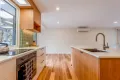 Property photo of 31 Etheridge Street Page ACT 2614