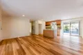 Property photo of 31 Etheridge Street Page ACT 2614