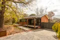 Property photo of 31 Etheridge Street Page ACT 2614