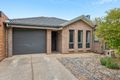 Property photo of 20 Ely Street Mansfield Park SA 5012