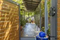 Property photo of 14 Euroka Street Narrabundah ACT 2604