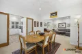 Property photo of 14 Euroka Street Narrabundah ACT 2604