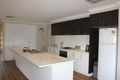 Property photo of 357 Distillery Road Wahgunyah VIC 3687