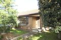 Property photo of 8/104-110 Lorne Street Fawkner VIC 3060