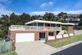 Property photo of 26 Sapphire Crescent Merimbula NSW 2548