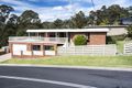 Property photo of 26 Sapphire Crescent Merimbula NSW 2548