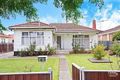 Property photo of 32 Main Road Clayton South VIC 3169