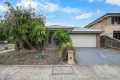 Property photo of 80 Gillwell Road Lalor VIC 3075