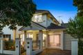 Property photo of 443B Mont Albert Road Box Hill VIC 3128