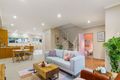 Property photo of 443B Mont Albert Road Box Hill VIC 3128