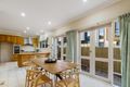 Property photo of 443B Mont Albert Road Box Hill VIC 3128