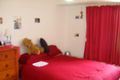 Property photo of 11 Student Street Nudgee QLD 4014