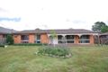 Property photo of 19 Station Lane Lochinvar NSW 2321
