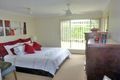 Property photo of 50 Danbulla Crescent Forest Lake QLD 4078