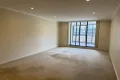 Property photo of 311/76 Rawson Street Epping NSW 2121