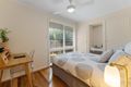 Property photo of 2/116 Edinburgh Street Flemington VIC 3031