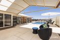 Property photo of 25 Waring Heights Baldivis WA 6171