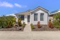 Property photo of 7 Torino Crescent Piara Waters WA 6112