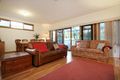 Property photo of 9A Walmer Street Ringwood VIC 3134